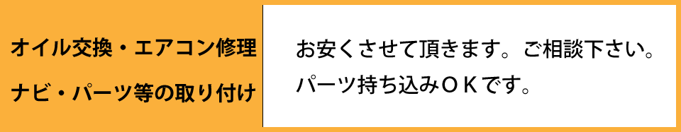 ガリキズGメール